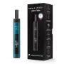 X-Max V3 PRO+ X HERO LIMITED EDITION PLUS - 6
